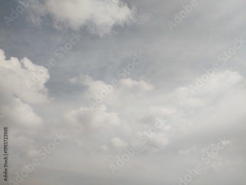 東京のそら(26.4.13)