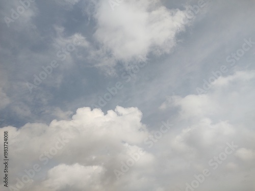 東京のそら(26.4.13)