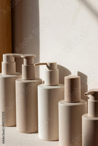 Luxury Wellness Spa Collection