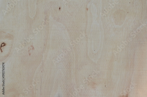 Wood texture. Surface of teak wood background for design and decoration.