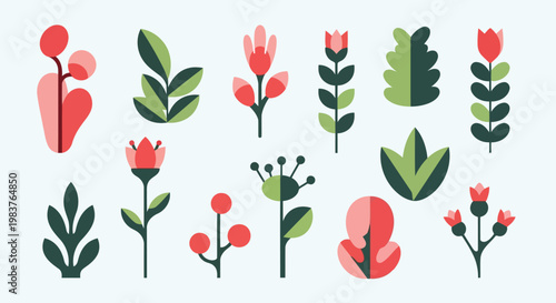 Adobe Illustrator Artwork