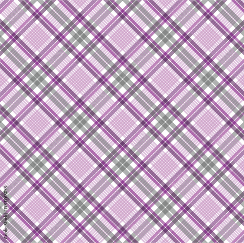 simple pattern design geometrical shapes wallpaper minimal line art Digital paper, textile print,  abstract background illustration