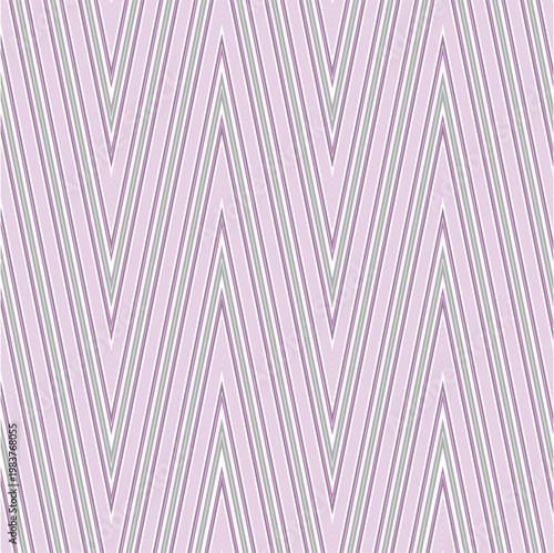 simple pattern design geometrical shapes wallpaper minimal line art Digital paper, textile print,  abstract background illustration