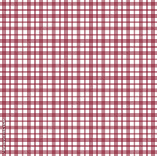 simple pattern design geometrical shapes wallpaper minimal line art Digital paper, textile print,  abstract background illustration