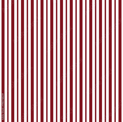 simple pattern design geometrical shapes wallpaper minimal line art Digital paper, textile print,  abstract background illustration