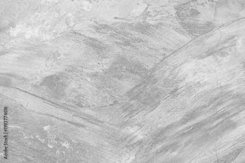 Old wall texture cement dirty gray with black  background abstract grey and silver color design are light with white background.