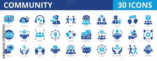 address, alert, app, bag, bike, box, burger bite, call, car, cart, courier, delivery, destination, discount, dish, doorstep, drink, fast food, feedback, food, hot meal, invoice, journey, list, map, me