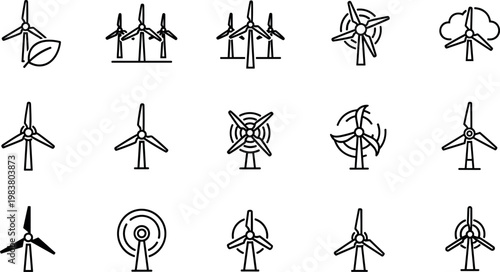 Handwritten biology notes on paper with cell division concepts, study material and educational background for science learning and research