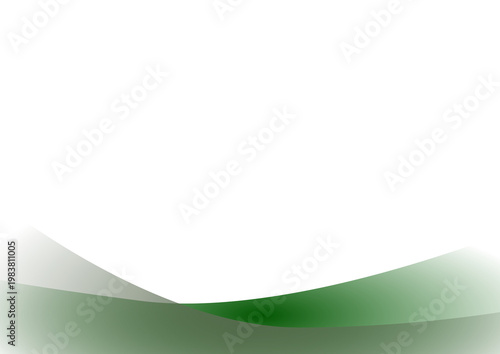 abstract color background with copy space for text