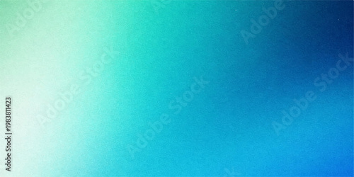 An abstract blue grunge background features a textured paper design with light vintage patterns on a blank dark canvas surface for art wallpaper