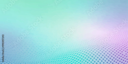 Abstract colorful and blue backgrounds featuring a vector pattern of light lines and dark gradient shapes create a bright technology illustration for a modern business wallpaper