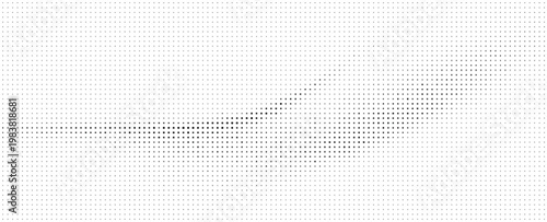 Abstract grid pattern with subtle textured elements the composition is minimalist and modern abstract background minimalist