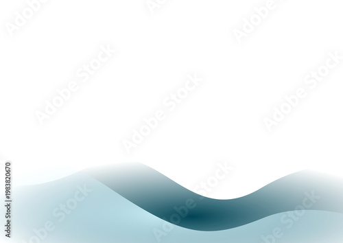 abstract color background with copy space for text