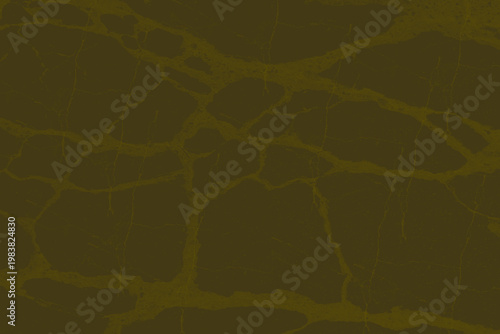 Seamless green grunge vector design featuring a vintage camo pattern with abstract circles and a textured military fabric backdrop for an artistic wallpaper illustration