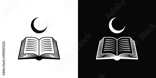 Black and white of a striped t-shirt with collar and sleeves short sleeves fashion