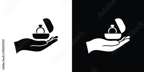 White and gray of a sneaker and a dress shoe side by side white sneaker gray dress shoe flat lay