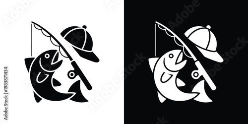 Black and white of a sad cartoon dog with a broken heart and bandage sad dog