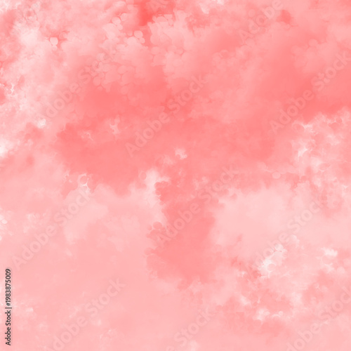 pink abstract background