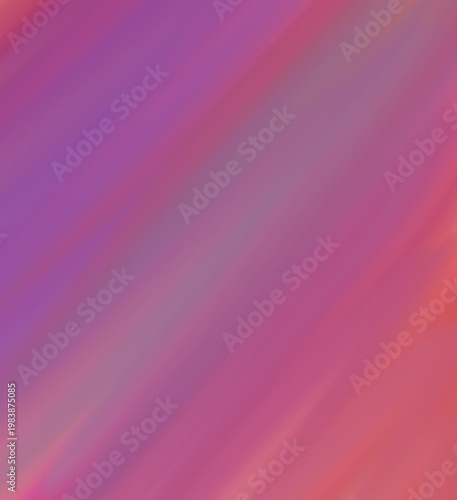 abstract background gradient