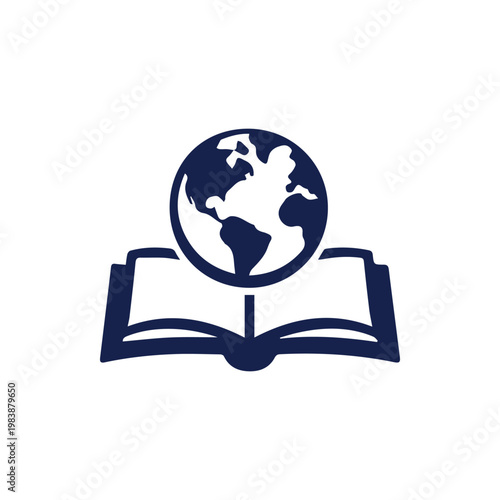 Global Knowledge and Education Unlocked Through Reading and International Learning