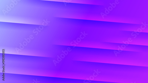 Dreamy violet and purple gradient with soft motion blur and light leaking effects