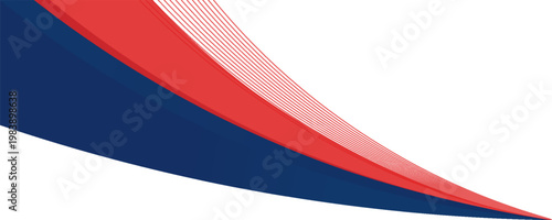 PrintBanner design to celebrate National Sports Day featuring football, badminton, basketball, and martial arts athletes. National sports competition concept. Grunge-style athlete silhouettes.