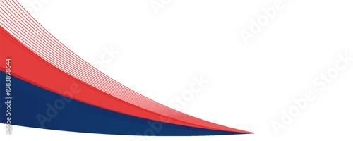 PrintBanner design to celebrate National Sports Day featuring football, badminton, basketball, and martial arts athletes. National sports competition concept. Grunge-style athlete silhouettes.