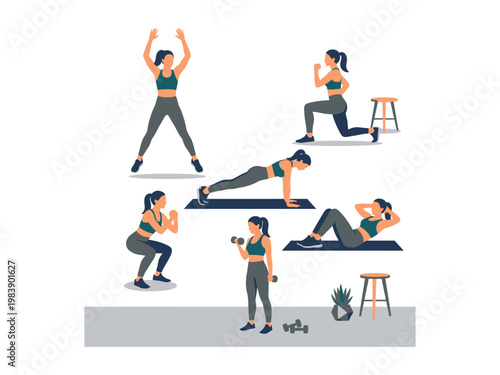 Adobe Illustrator Artwork