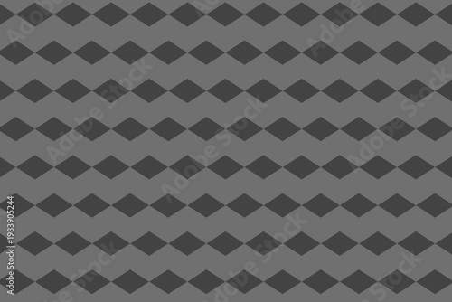 Cube texture wallapaper