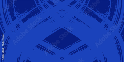 Sports background design with abstract modern template. Vector illustration of sport players in different activities. football, basketball, baseball, tennis, rugby, bicycling grunge background sport