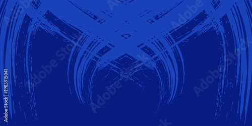 Sports background design with abstract modern template. Vector illustration of sport players in different activities. football, basketball, baseball, tennis, rugby, bicycling grunge background sport