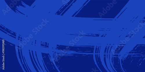 Sports background design with abstract template. Vector Of sport players in different activities. football, basketball, baseball, tennis, rugby, bicycling grunge background sport.