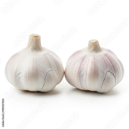 Digital art of a lightbulb with a brain illustration inside floating above a cityscape isolated on transparent background, isolated on white background