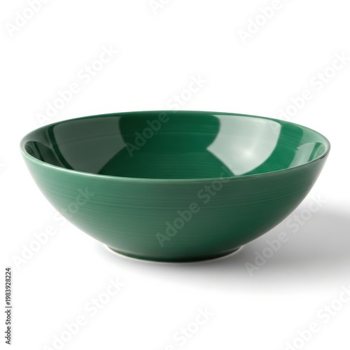 A heatmap of the united states showing population density distribution isolated on transparent background, isolated on white background