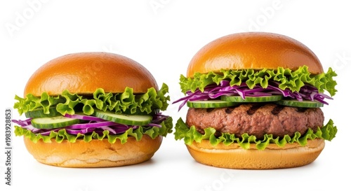 Aerial view of a modern city with green spaces and urban infrastructure isolated on transparent background, isolated on white background