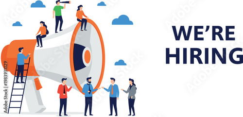 Surreal distorted portrait with multiple eyes and faces, abstract human identity concept with glitch effect and monochrome artistic composition