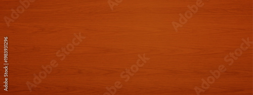 Abstract an image of a rich, captivating wooden surface, radiating warmth and natural beauty. This image creates an inviting visual experience.