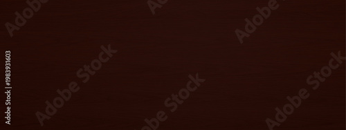 Abstract minimalist of a dark, rich brown, creating a sense of depth and mystery with its subtle gradients and inviting sense.