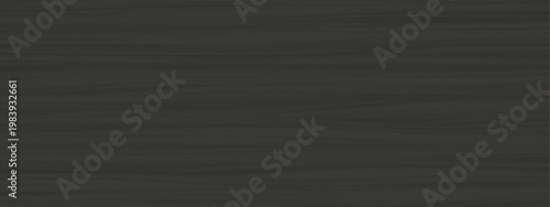 Abstract a neutral gray wood texture background, The rough natural of wood. creating a mood of simplicity.