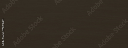 Abstract a solid, elegant, and timeless dark brown background.