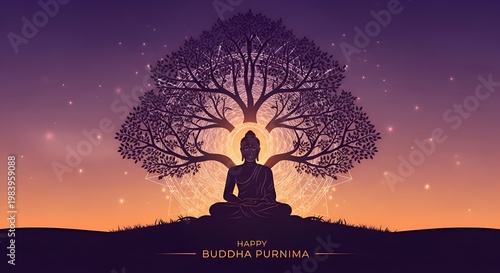 Buddha Purnima 