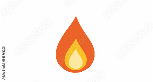 Minimal beach lounge chair icon editable stroke sunbed parasol summer travel vector illustration