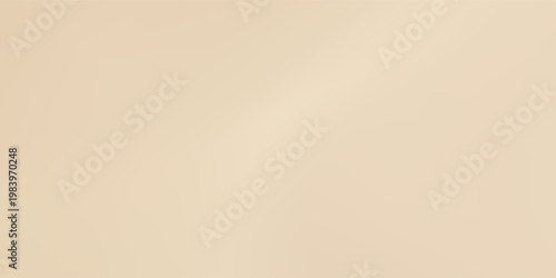 Old brown recycle cardboard kraft paper texture background