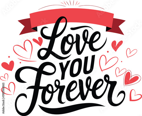 Dia dos namorados vector