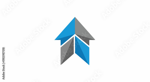 A cartoon character angler fisherman catching fish on a serene lake during an outdoor recreational fishing hobby activity.