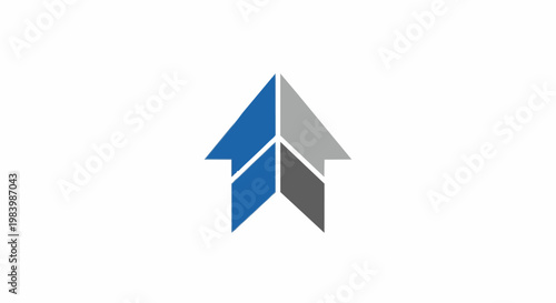 A cartoon character angler fisherman is engaged in lake fishing an outdoor activity recreational hobby