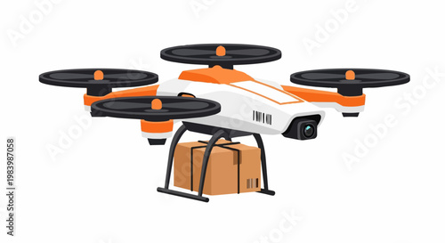 A cartoon character angler fisherman catching fish in a lake with a vector illustration for outdoor activity and recreation hobby