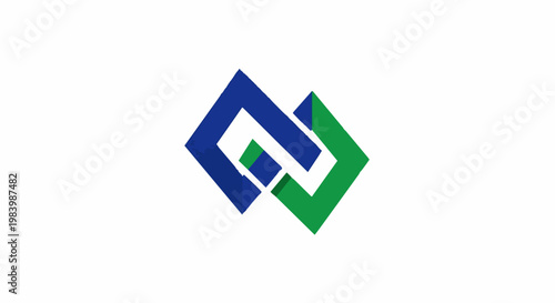 A cartoon character angler fisherman enjoys lake fishing as a hobby and recreation outdoor activity catching fish.