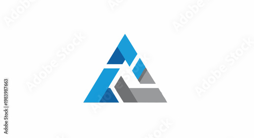 A cartoon character angler fisherman catching fish in a lake fishing outdoor activity recreation hobby.