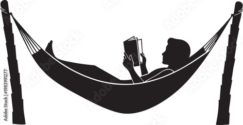 A traditional wooden gondola floats along a scenic Venice canal beneath an ancient bridge, capturing the essence of an Italian summer travel landscape on the water at sunset